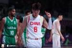 是赵睿吗？媒体人谈地震级交易真相：亚洲杯后国家队英雄禁止买卖