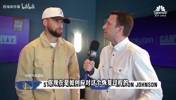 库里谈膝伤：目标是季后赛时保持健康，最关键时刻上场！